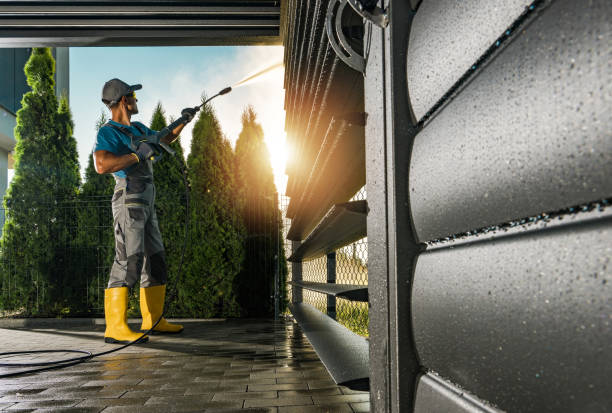 Brilliant, OH Pressure Washing Company